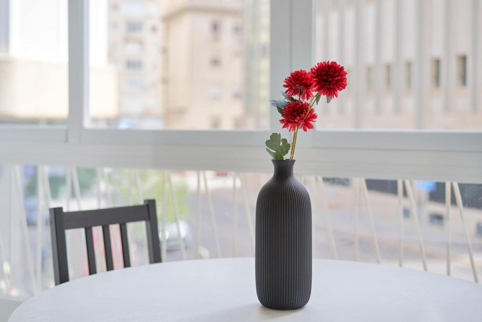 Appartement Urban Exclusive Experience In *